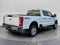2023 Ford F-250SD XLT