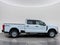 2023 Ford F-250SD XLT
