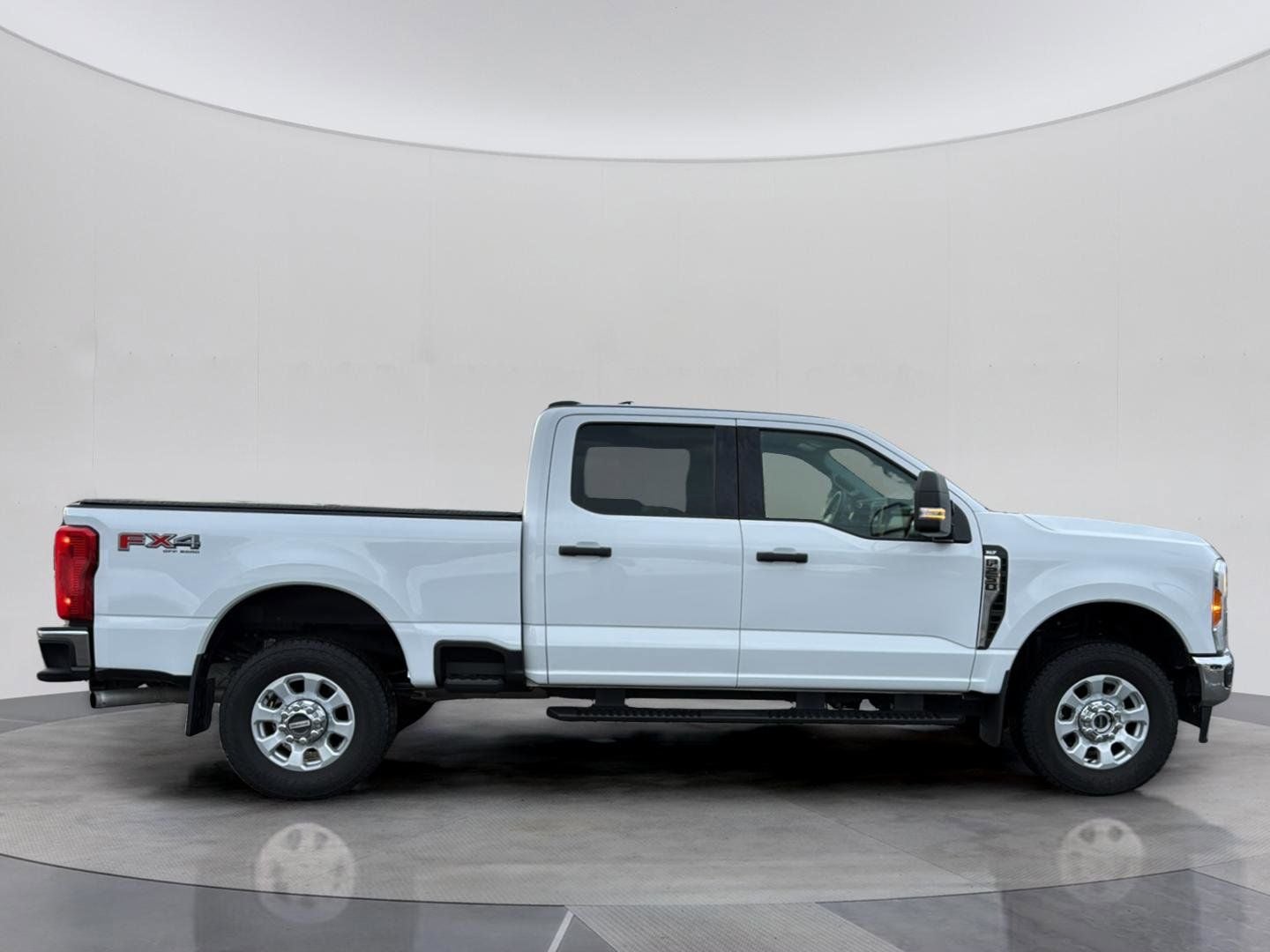 2023 Ford F-250SD XLT
