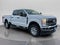 2023 Ford F-250SD XLT