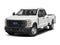 2025 Ford F-250SD Base