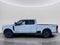 2026 Ford F-250SD Base