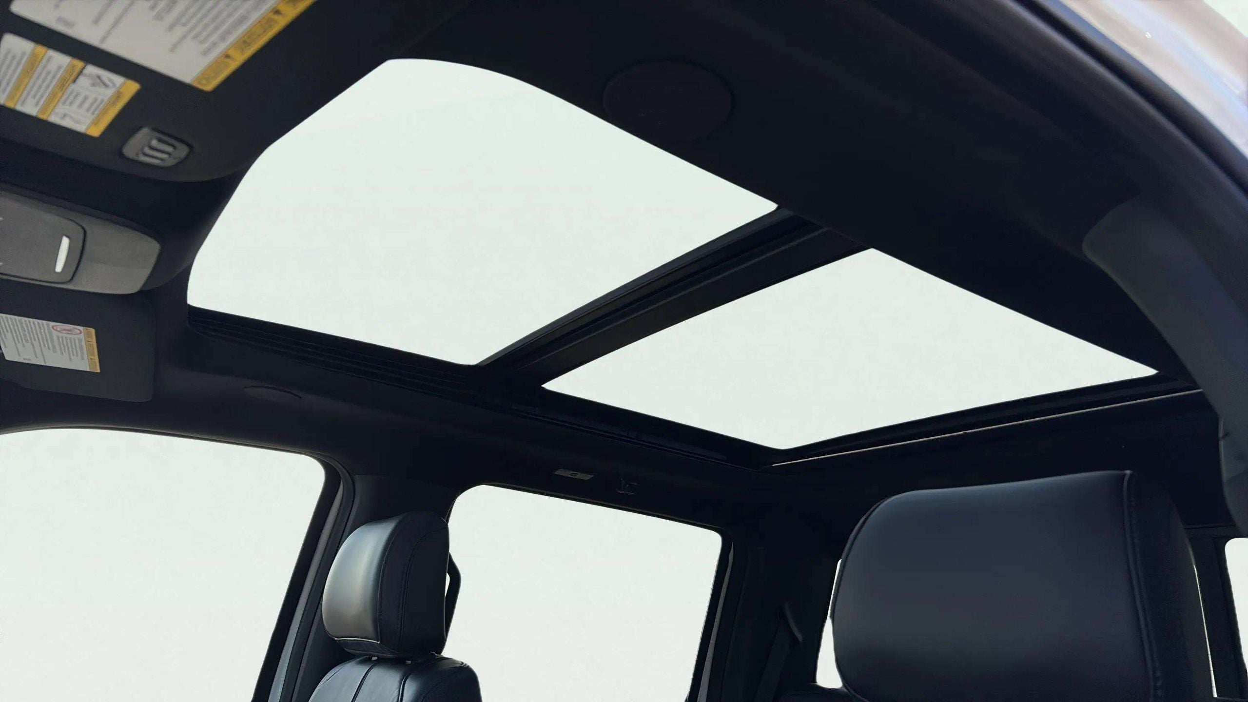 2026 Ford F-250SD Base