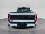 2026 Ford F-250SD Base