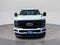 2026 Ford F-250SD Base