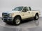2016 Ford F-250SD Base