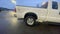 2016 Ford F-250SD Base
