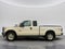 2016 Ford F-250SD Base