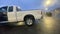 2016 Ford F-250SD Base