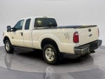 2016 Ford F-250SD Base