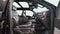 2025 Ford F-250SD Platinum