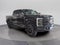 2025 Ford F-250SD Platinum