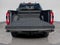 2025 Ford F-250SD Platinum