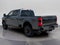 2025 Ford F-250SD Platinum