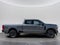 2025 Ford F-250SD Platinum