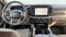 2025 Ford F-350SD Platinum