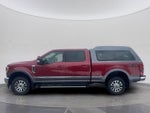 2022 Ford F-350SD Lariat