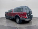 2022 Ford F-350SD Lariat