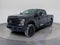 2021 Ford F-350SD Lariat