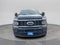 2025 Ford F-450SD Platinum DRW