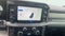2025 Ford F-450SD Platinum DRW