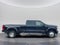 2025 Ford F-450SD Platinum DRW