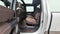 2026 Ford F-450SD King Ranch DRW