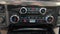 2026 Ford F-450SD King Ranch DRW