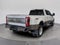 2026 Ford F-450SD King Ranch DRW