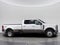 2026 Ford F-450SD King Ranch DRW