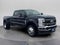 2025 Ford F-450SD XLT DRW