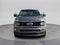 2025 Ford F-450SD Platinum DRW