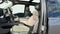 2025 Ford F-450SD Platinum DRW