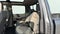 2025 Ford F-450SD Platinum DRW