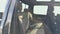 2025 Ford F-450SD Platinum DRW