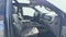 2025 Ford F-450SD Platinum DRW