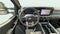2025 Ford F-450SD Platinum DRW