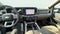 2025 Ford F-450SD Platinum DRW