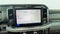 2025 Ford F-450SD Platinum DRW
