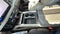 2025 Ford F-450SD Platinum DRW