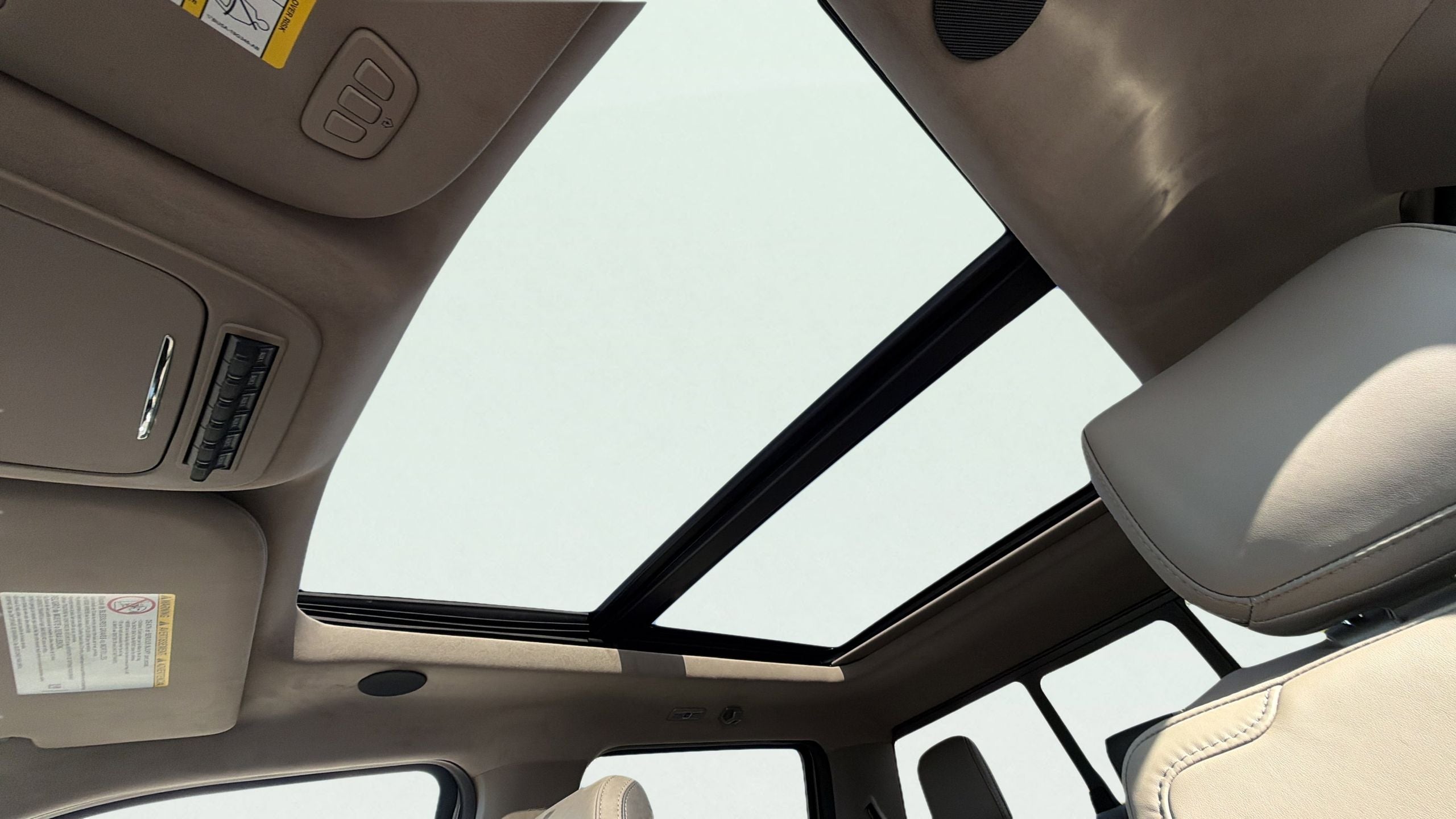 2025 Ford F-450SD Platinum DRW