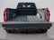 2025 Ford F-450SD Platinum DRW