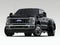 2025 Ford F-450SD DRW