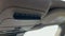 2025 Ford F-450SD Platinum DRW