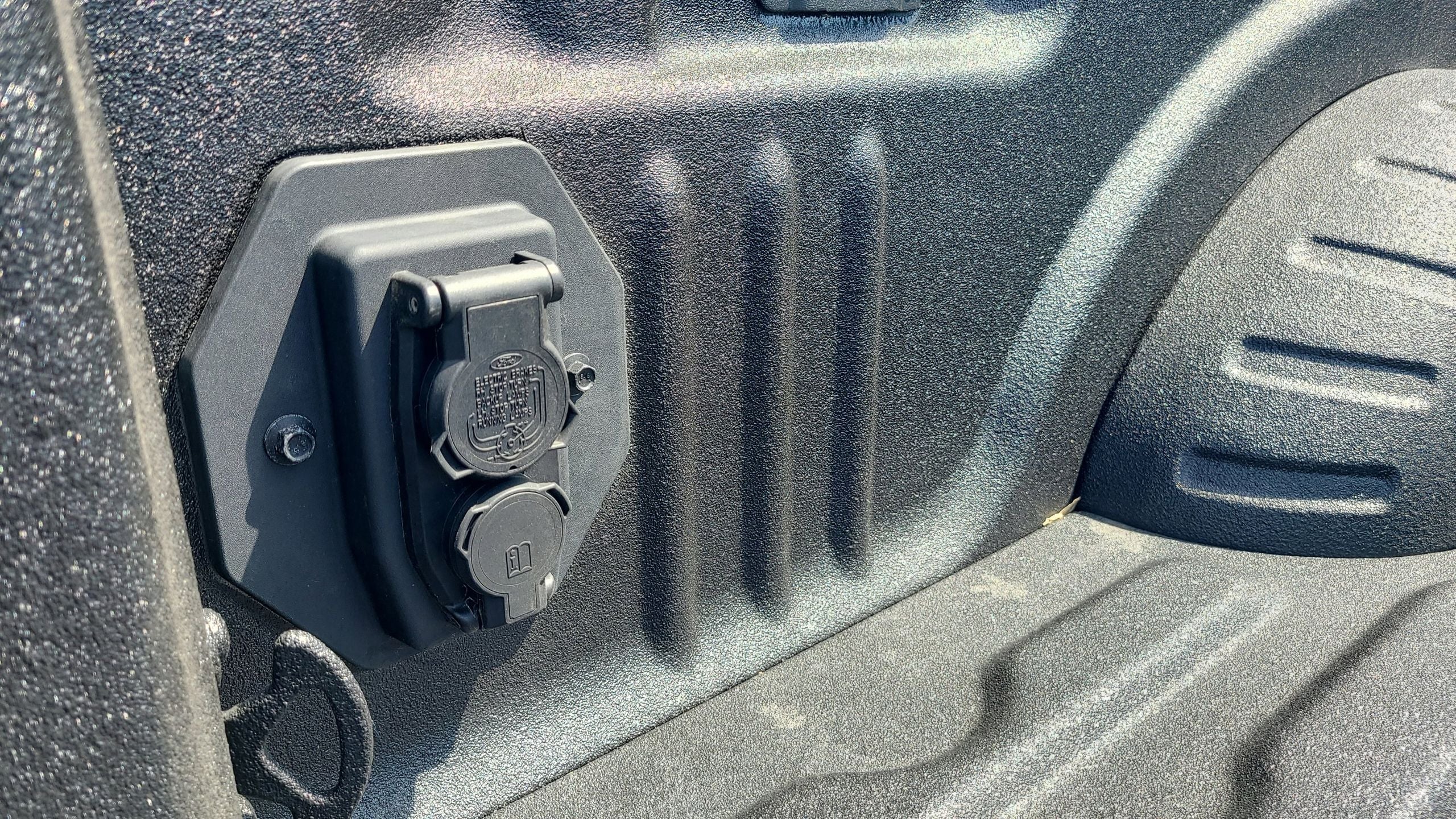 2025 Ford F-450SD Platinum DRW