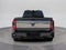 2025 Ford F-450SD Platinum DRW