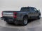 2025 Ford F-450SD Platinum DRW