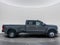 2025 Ford F-450SD Platinum DRW