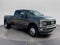 2025 Ford F-450SD Platinum DRW