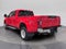 2022 Ford F-450SD Lariat DRW